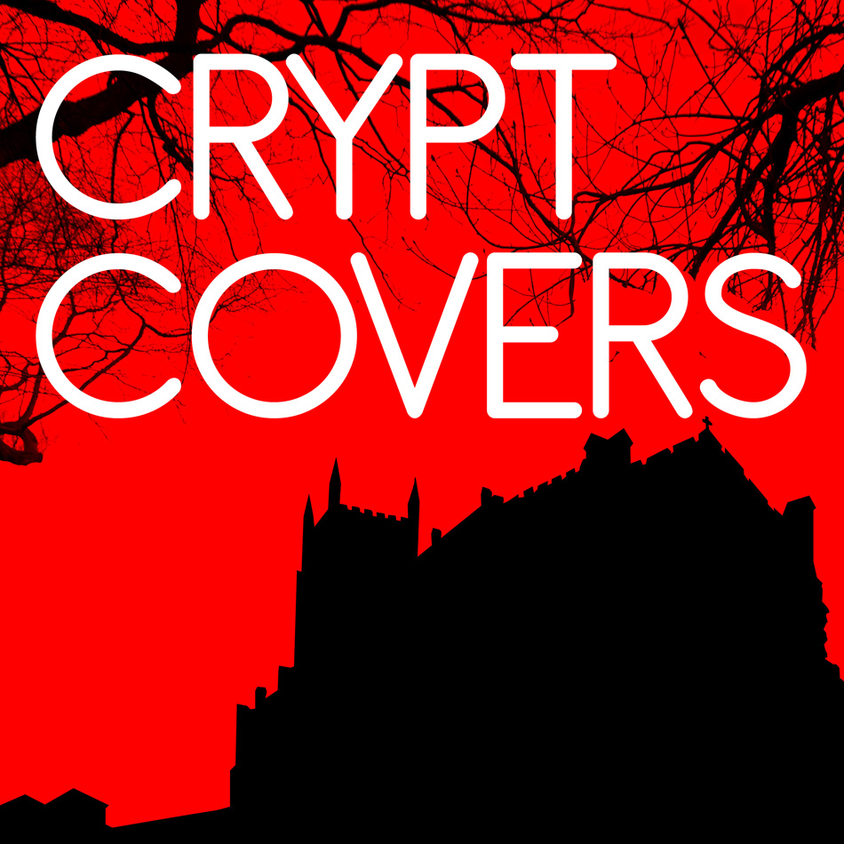 Crypt Covers